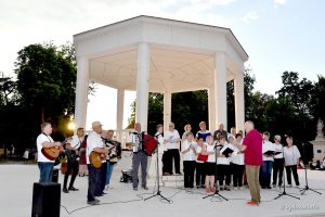 2022 07 11 bjelovar 100