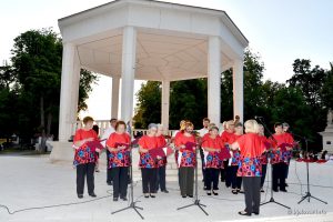 2022 07 11 bjelovar 101
