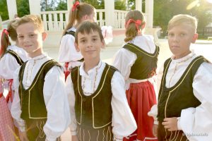 2022 07 11 bjelovar 11