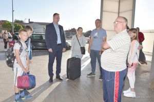2022 07 11 bjelovar 116