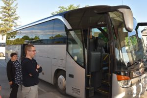 2022 07 11 bjelovar 121