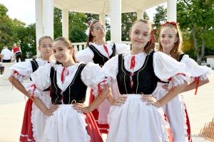 2022 07 11 bjelovar 13 1