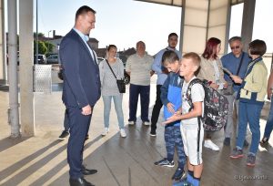 2022 07 11 bjelovar 13