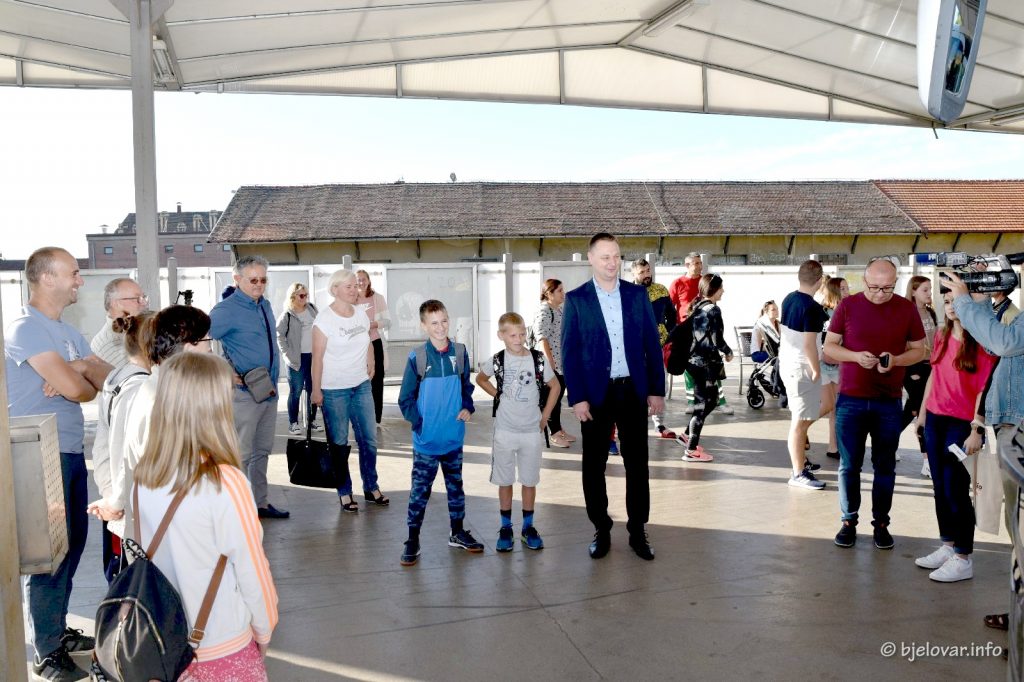 2022 07 11 bjelovar 132