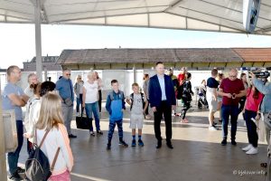 2022 07 11 bjelovar 132