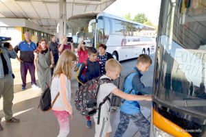 2022 07 11 bjelovar 137