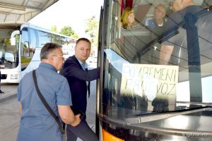 2022 07 11 bjelovar 139