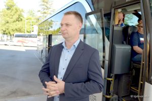 2022 07 11 bjelovar 143