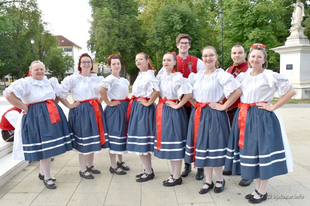 2022 07 11 bjelovar 15