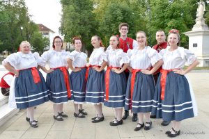 2022 07 11 bjelovar 15