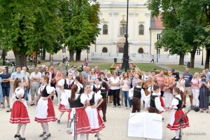 2022 07 11 bjelovar 52