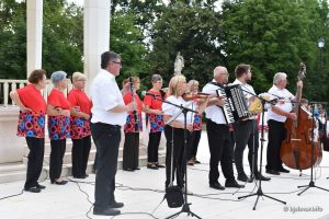 2022 07 11 bjelovar 57
