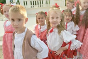 2022 07 11 bjelovar 9