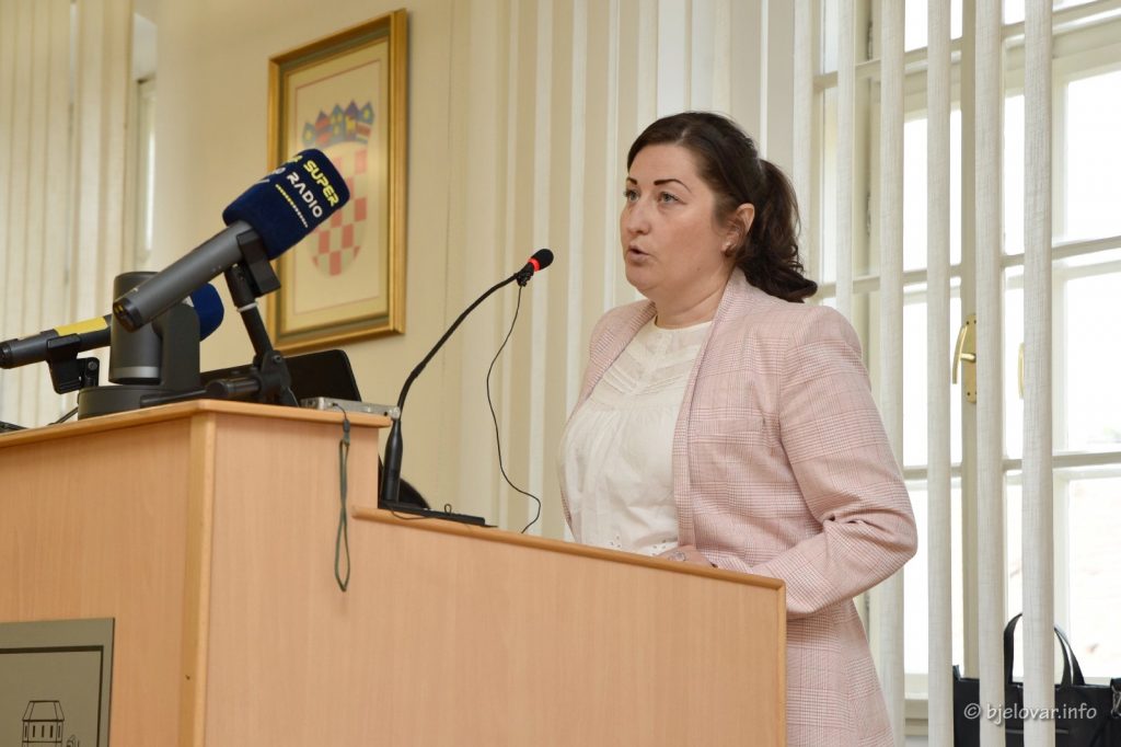 2022 07 12 gradsko vijece 35