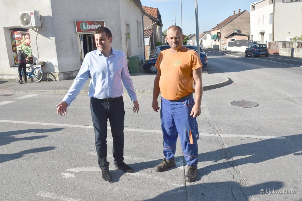 2022 07 13 bjelovar 31