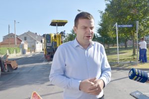 2022 07 13 bjelovar 55