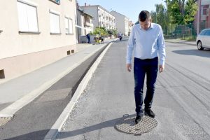 2022 07 13 bjelovar 60