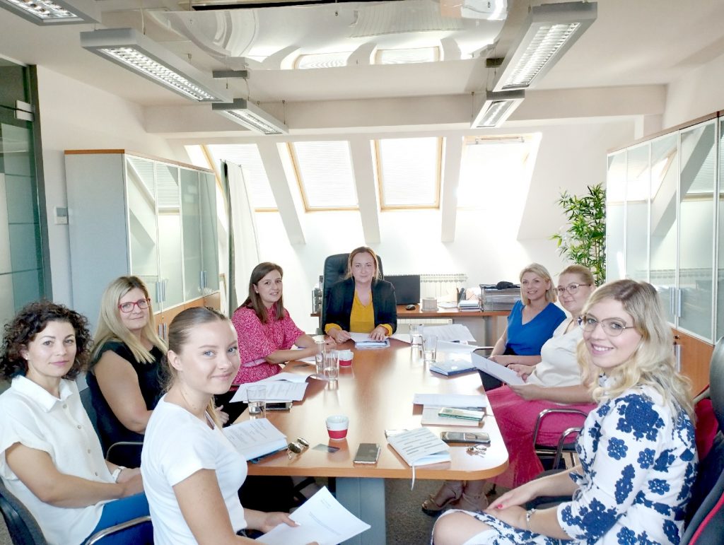 2022 07 13 tehnoloski park 1