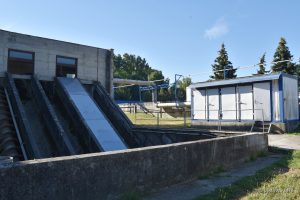 2022 07 14 prociscivac 8