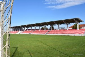 2022 07 15 bjelovar stadion lug 11
