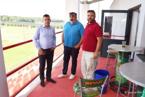 2022 07 15 bjelovar stadion lug 32