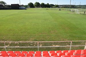 2022 07 15 bjelovar stadion lug 37