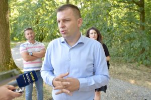 2022 07 15 bjelovar stadion lug 52