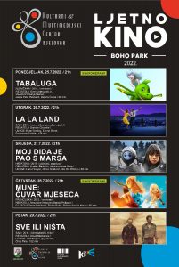 2022 07 15 kni bjelovar 2