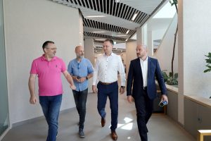 2022 07 18 daruvar toplice 1
