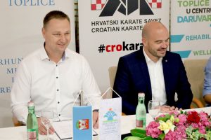 2022 07 18 daruvar toplice 2
