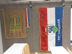 2022 07 18 marin sabolovic 4