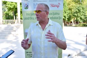 2022 07 19 umirovljenici 12