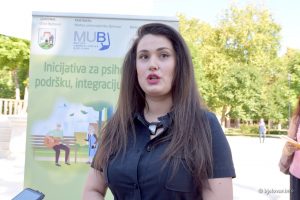 2022 07 19 umirovljenici 14