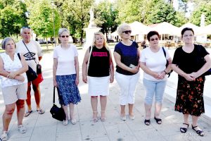 2022 07 19 umirovljenici 19
