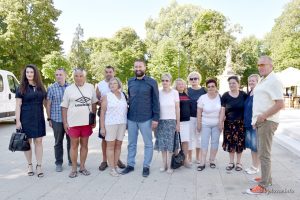 2022 07 19 umirovljenici 25