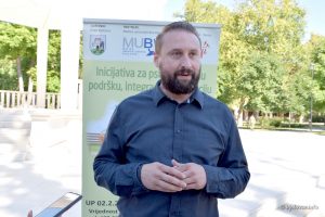 2022 07 19 umirovljenici 7