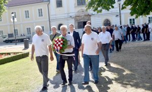 2022 07 29 brigada 12