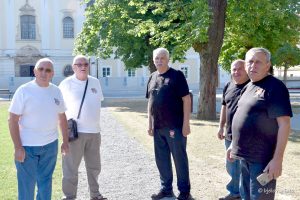 2022 07 29 brigada 2