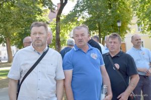2022 07 29 brigada 57