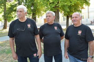 2022 07 29 brigada 61