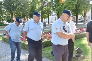 2022 07 29 brigada 8