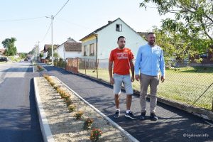 2022 07 29 grad brezovac 11