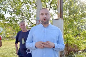 2022 07 29 grad brezovac 17