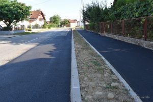 2022 07 29 grad brezovac 7