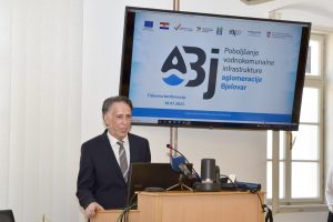2022 07 29 veliko korenovo 10