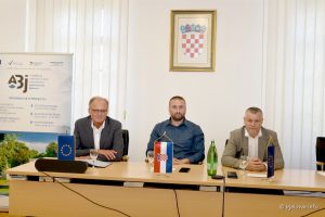 2022 07 29 veliko korenovo 12
