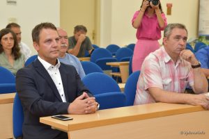 2022 07 29 veliko korenovo 23