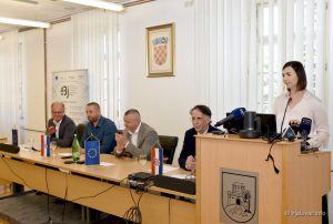 2022 07 29 veliko korenovo 5