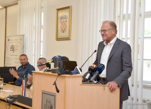 2022 07 29 veliko korenovo 52