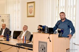 2022 07 29 veliko korenovo 57